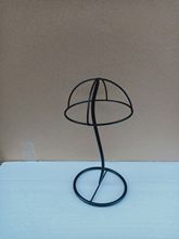 j8܄ñКWʽռ{ñFˇñչʾuĢñõg3