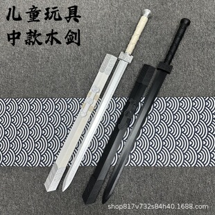 ��ͯ���ľ���̿��п�h�����ƌ��������WУ����Ӱҕ�ĔzУ�@����