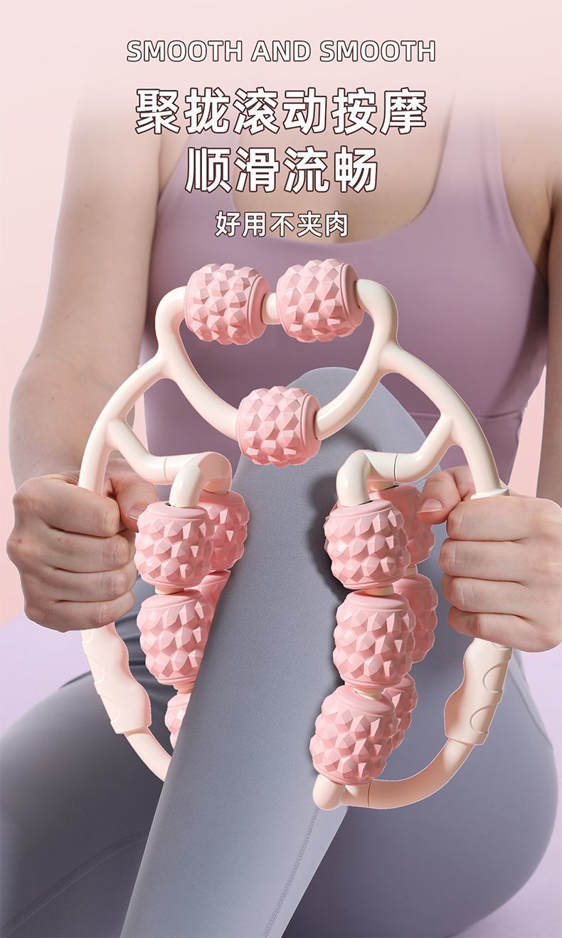 4e13ce99-835f-49ac-b6f5-7b3070aa57e1.jpe