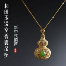 �����������J���z����U�������錚�����ɴ��_������ʽ�L�Ů