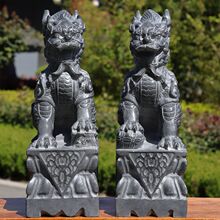 ʯ����ʯ�������һ��������F�Tǰ�T�ڿ��T�[��ʯ�^����ԭʯ���