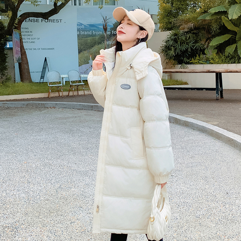  width=800></p>
<p><img src=https://cbu01.alicdn.com/img/ibank/O1CN01p3Eb5o1iKVE0QF4kK_!!2217003174394-0-cib.jpg alt=