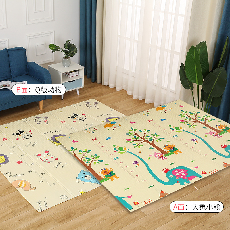 Bañera grande de cuerpo completo plegable