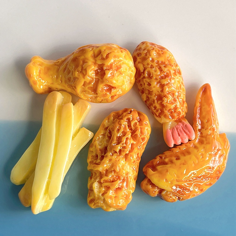 微信图片_20230908202517