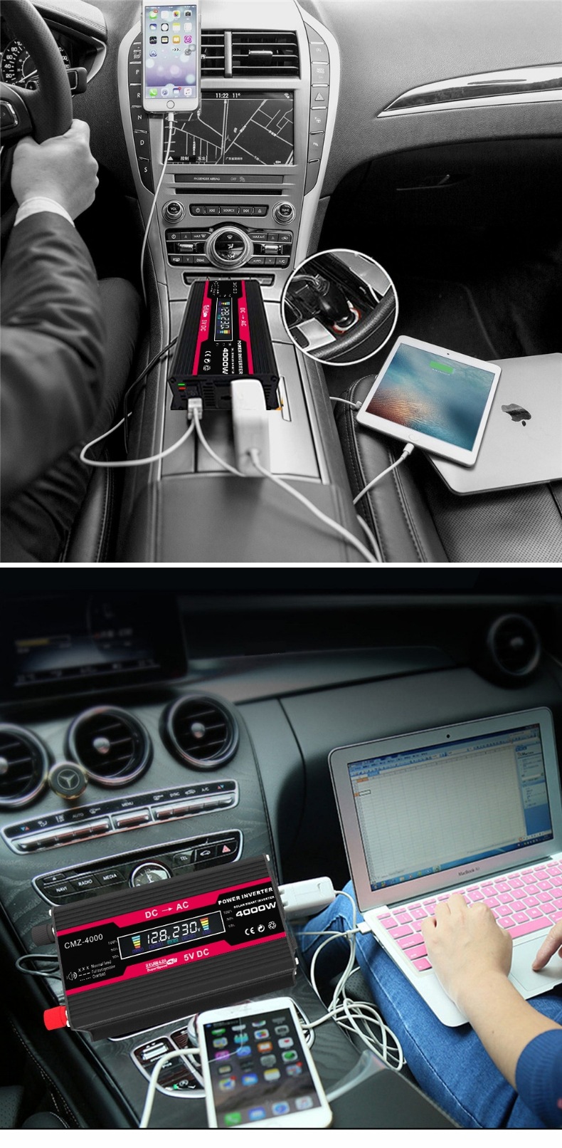 ZZ黑色逆变器详情页13 (2).jpg