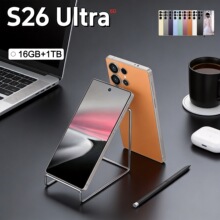 �����̱�Ʒ���羳�ֻ�s26ultra �������� ��ó�����ֻ� ����ֱ��