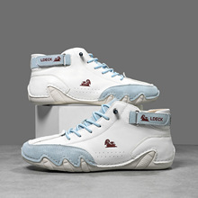 �羳����վ����Ůʿ�R��ѥ�r��ƴɫ��HЬ��Ů��a�ߎ����eЬ��ѥ