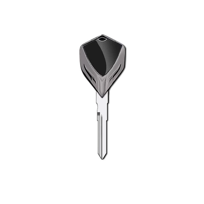 Motorcycle Key | YBR150 YS150/250 RX115