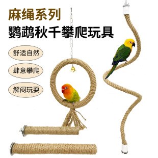 �W�^��Ʒ���Kվ�U��ǧ���h��Ƥĵ��ĥצ�␞��ˣ����B�������K