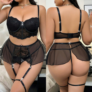 �W����MM���Q��Ȥ���¸߼��Ը�Ůʽ���cʽ�ٽz���wʽ�������b9013