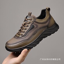 ���ĵ���Ь2025�¿��ﶬ���\��Ь�ٴ����e���ֵƤЬ͸�⳱��