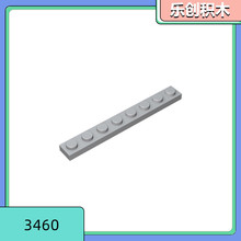 ��50g���ۡ������ָ�3460 С������ľ��������� ��1*8�װ������
