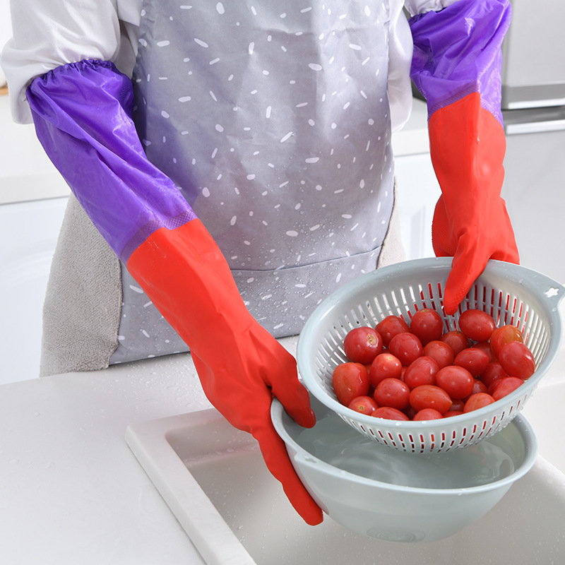 11794193058_377735839