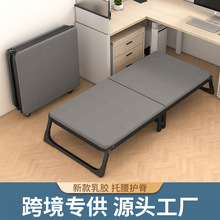 �ۯB���k���҆������o�����ó������ݴ�����Ӳ����܊�����ۯB