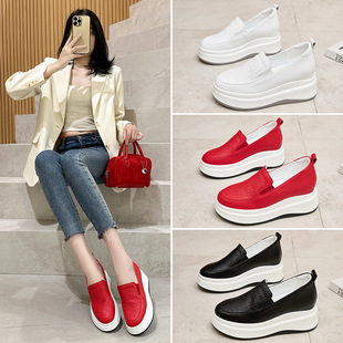 ����5.5cm���Ƥ�|С��ЬŮ�¿�С�������e��Ь���mһ�_�ņ�Ь