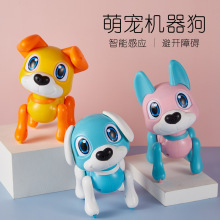 �羳���ܙC������ͯ��ӌ��ﹷ�Б��|��������·늄�С��������l