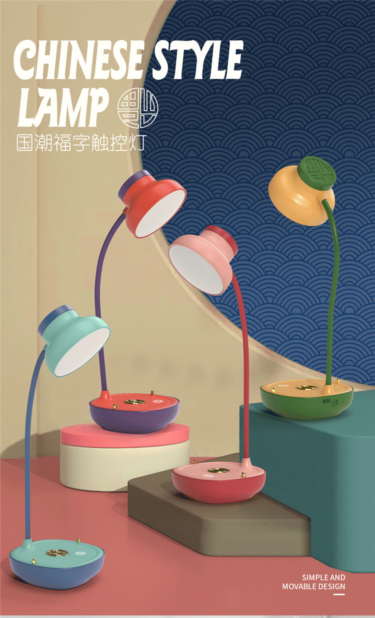 内页_01.jpg