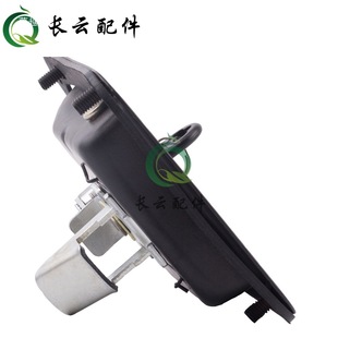 �o������Ͱl늙C�M�T�i���s�C�M����i�Չ��C�������܇�T�i