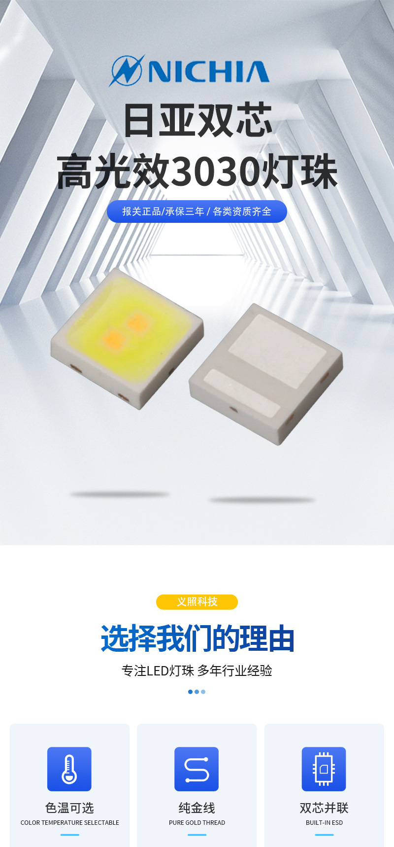 O1CN01dBMVFE29Z9XEmTuTl_!!2873938081-0-cib.jpg?__r__=1708927843538