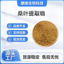 ɣ�~��ȡ���Ҏ��ˮ����ɣ�~��ɣ�~�S�~ ����ɣ�~���ǬF؛ֱ