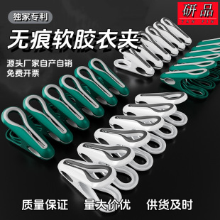 ?�o�ۊA�๦�ܷ��L���񴲆�ѝ�������m�̶���������С�A�Ӵ�