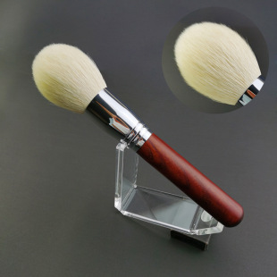 QT02�A�^��̖ɢ��ˢ�������ëԭľ����֧��y��ܛץ����������ë