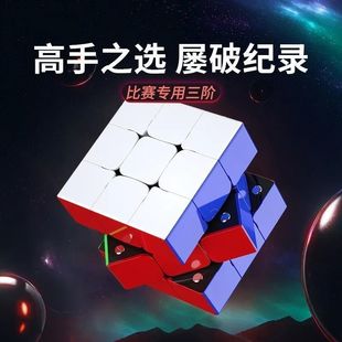 广州夏沐电子商务有限公司