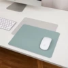 Blue+gray (double -sided)