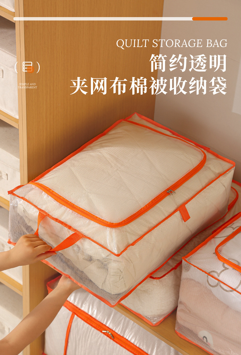 h2uTiviiztSHn2aJjQ1aWoEkVS8lYQhIeU9W