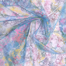 ���Ɓ��R�d���N�C��ɺ������ �Ų��Ʒ����b�p���K�������ڴ�