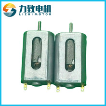 F180΢늙C_lƼСֱ늙C