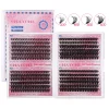 DIY-JMS-044【30D+40D+50D+60D without tools】