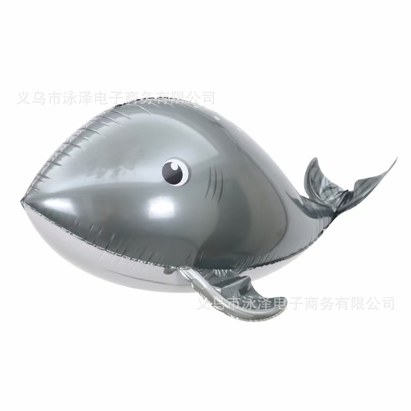 764CDA66C633BAEA1B55BD1992700D