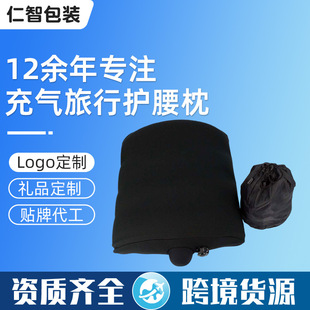 ���l��������k�������ο��|��y���������������o�����YƷ����