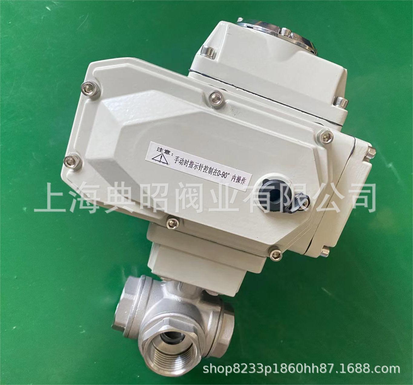 微信圖片_20230418104813