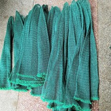 12�ɾ����ϼ��ֹ������W���־����W���ƾW�W�����ֹ��W������W��