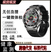 �¿�羳TK40�����ֱ����Ѫ������Ѫ֬�z�y΢�w�z�{��ͨԒ�๦��