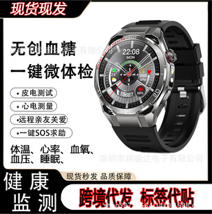 �¿�羳TK40�����ֱ����Ѫ������Ѫ֬�z�y΢�w�z�{��ͨԒ�๦��