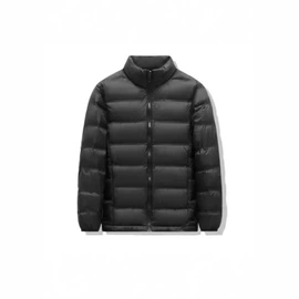 男式夹克;男式棉服;男式休闲裤