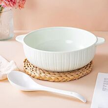 �մ��p���������5�´�̖�����������~������߼��М�����