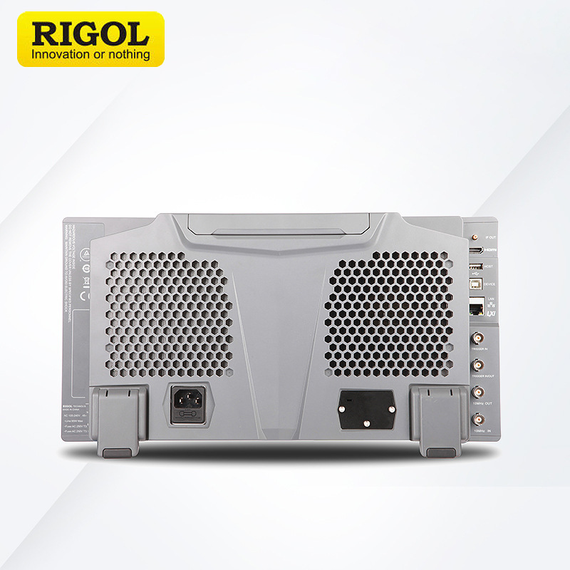 议价普源频谱仪RSA3030/RSA3045-TG带跟踪源工业便捷触摸屏频谱分