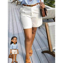 K 74375 Best Selling ����ͨŷ������羳��ó�¿��