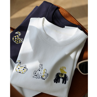 ����̽� ���p�g ��֧�L�q�ވA�I����ٴ�ɼ���T��Ů�ļ���