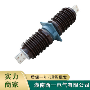 CWC-351250A�����׹��~��35KV�մ�CWC(W)��ƿ�����^�����͉�