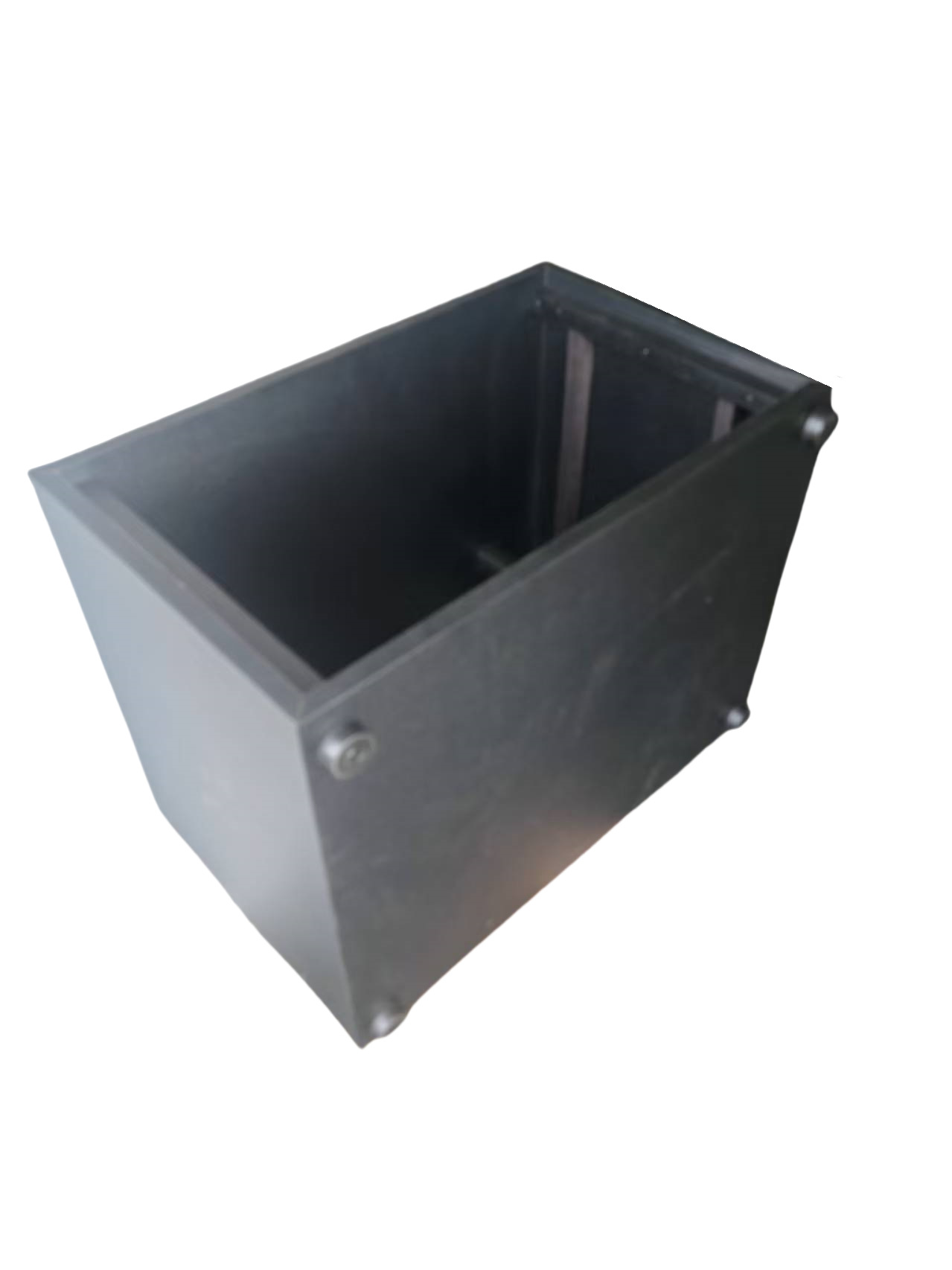 微信图片_20250628093534