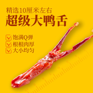 �٘�����Y���������bС���uζ120g���l�����^�k������ʳ���l�S��