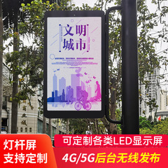 屋外p3 p4スマートランプスクリーン4g 5gバックグランド無線発表ライトスクリーン開様広告スクリーンメーカーledスクリーン