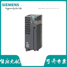 �m��0300AB6�ԴAG0��02CPUģ�KES073S731624V����2����DP16DC