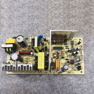 ���ž�·���·FX-102�댧�w�����Դ��t�ƙ�70W�p��������