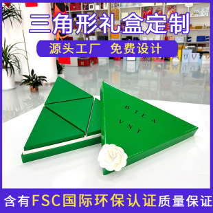 �羳����������w���b�������ۯB�����з��b���w������ɫ�YƷ����